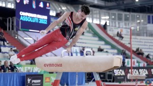 gam spec podio foto simone ferraro sfa01523 copia